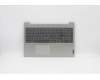 Lenovo COVER Upper Case ASM_POR L81W1 NFPPGLIPC para Lenovo IdeaPad 3-15IML05 (81WR/81WB)