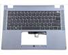 Acer COVER.UPPER.W/KB.US-INT para Acer TravelMate P4 (TMP414RN-54)
