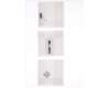 Apple 661-26207 Fingerprint sensor (Original) - Black, Apple MacBook Air 13 (2022)