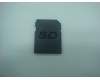 Asus 1008HA-1B SD DUMMY CARD para Asus Eee PC X101CH