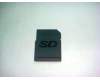 Asus 900 SD DUMMY CARD para Asus Eee PC R051PEM