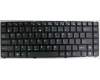 Asus KEYBOARD 284mm ISOLATION(SP) para Asus Eee PC 1201NB