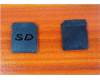 Asus V6V-1A SD DUMMY CARD para Asus Eee PC 1201NB