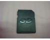 Asus V6V-1A SD DUMMY CARD para Asus Eee PC 1201NB