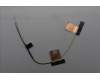 Lenovo ANTENNA WLAN Main and Aux ANT,Speed para Lenovo ThinkPad T14s Gen 6 (21M1/21M2)