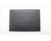 Lenovo COVER UpperCaseASM_ENG C83Q7 24Z para Lenovo Legion 5 15AGP11 (83Q6)