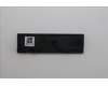 Lenovo 5M11N44161 MECH_ASM FRU,MECH_ASM,338 Dummy cover