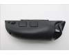 Lenovo REMOTE_CON H83N0 Game Ctrl_L UAE para Lenovo Legion Go 8ASP2 (83N0)