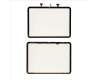 661-51080 Apple Cover glass (Original), Apple iPad A16 (2025) Wi-Fi + Cellular