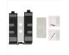 Apple 661-56250 Battery (Original), Apple iPad Pro 11 M5 (2025) Wi-Fi + Cellular