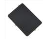 661-56260 Apple Display nano-texture (Original), Apple iPad Pro 11 M5 (2025) Wi-Fi + Cellular
