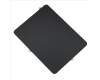 661-56264 Apple Display nano-texture (Original), Apple iPad Pro 13 M5 (2025) Wi-Fi
