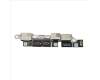 Apple 661-56266 Front camera (Original), Apple iPad Pro 11 M5 (2025)