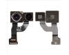 Apple 661-17921 Rear camera (Original), Apple iPhone 12
