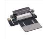 923-13902 Apple Dock connector (Original) - Space Black, Apple iPad Pro 11 M5 (2025)