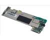 Acer NB.LEX11.001 MAIN BD.W/CPU.MT8167A.RAM2GB.32GB