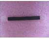 HP Rubber kit for HP laptops para HP ProBook 640 G8
