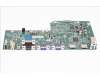 Acer MC.JSK11.001 MAIN BD P1355W