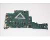 Acer NB.GNV11.00Y MAIN BD.W/CPU.E2-9000E.UMA