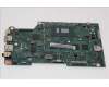 Acer NB.EFJ11.009 MAIN BD.W/CPU.I3-8130.4GB.64GB