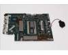 Acer NB.Q5211.005 MAIN BD.W/CPU.I7-8705G.8GB