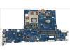 Acer NB.Q7C11.001 MAIN BD.W/CPU.I5-10300H.N18EG0-6GB