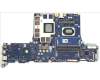 Acer NB.Q7X11.001 MAIN BD.W/CPU.I5-10300H.N18EG0-6GB