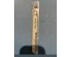 Lenovo moto pen pro;LPP&USI2.0;XT2572-1;Label para Lenovo Moto Pad 60 pro (XT2571-1) (ZAG2)