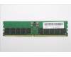 Lenovo 5M31Q38873 MEMORY RDIMM,32GB,DDR5,6400,Hynix