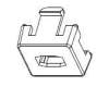 Asus K20CE POWER SWITCH HOLDER para Asus BP2CD