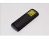 Acer MC.JPQ11.003 REMOTE CONTROL.WO/LASER.BLACK