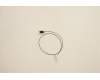 Lenovo ANTENNA Fru,17L RE ANT_LUX para Lenovo IdeaCentre Tower 17IAS10 (91B0/91B1)