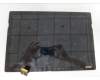 Asus 18100-12600000 LCD TOUCH SCREEN 12.6' GL