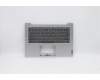 Lenovo COVER Upper Case ASM_HB W 82GW PG para Lenovo IdeaPad 1 14ADA05 (82GW)