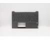 Lenovo COVER Upper case C81NX IGBL HEB para Lenovo Yoga S740-15IRH (81NX)