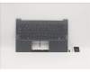 Lenovo COVER Upper Case ASM_HB Q82A3 GY para Lenovo Yoga Slim 7-14ITL05 (82A3)
