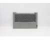 Lenovo COVER Upper Case ASM_SPA C 21A2 MGBL para Lenovo ThinkBook 14 G3 ACL (21A2)