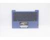 Lenovo COVER Upper Case ASM_HB W 82GV IB para Lenovo IdeaPad 1 11ADA05 (82GV)