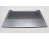 Lenovo COVER Upper Case ASM_FRA L82XM AGFP BL para Lenovo IdeaPad Slim 3-15ARB8 (82XM)