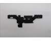 Lenovo 5H41B77459 HEATSINK LP450_SWG_THM_ASSY WEIHONG