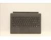 Lenovo NB_KYB Sw-F4C-DOK-BacklightKBD-ASSY para Lenovo IdeaPad Miix 520-12IKB (20M3/20M4/81CG)