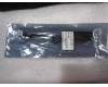 Asus UX21/31 USB TO RJ45 DONGLE para Asus ZenBook UX303LA