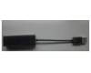 Asus USB3 TO LAN DONGLE (JATE) para Asus VivoBook 14 X415DA