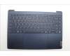 Lenovo COVER Upper Case ASM_EURO ENG L83ACCB para Lenovo Yoga 9 2-in-1 14IMH9 Gen 9 (83AC)