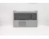Lenovo COVER Upper Case ASM_HB L81VDIMRGRD para Lenovo IdeaPad S145-15IKB (81VD/81XM)