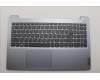 Lenovo COVER Upper Case ASM_UKR L82RK NFP MB N para Lenovo IdeaPad 3-15ABA7 (82RN/82T8)