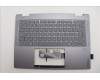 Lenovo COVER UpCaseASM UKE H83JQ FP LG PS para Lenovo Yoga 7i 2-in-1 Gen 10 (83JQ)