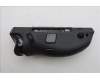 Lenovo REMOTE_CON H83N0 Game Ctrl_R UAE para Lenovo Legion Go 8ASP2 (83N0)