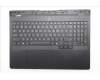 Lenovo COVER Upper Case ASM_HBW L 83LUEB RGB para Lenovo Legion Pro 5 16IAX10H (83LU)