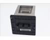 Acer MC.JPW11.00A LAMP.MODULE